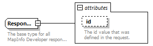 routing_p22.png