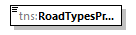 routing_p4.png