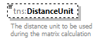 routing_p64.png