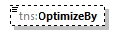 routing_p67.png
