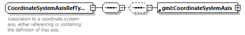 mws_p872.png